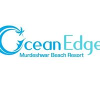 oceanedge