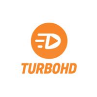 turbohd2