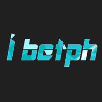 ibetph88