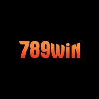 789winmeaning