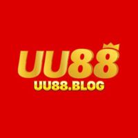 uu88blogg