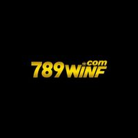 789winfcom1
