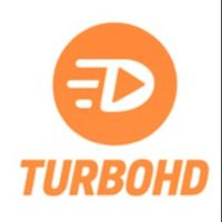 turbohd3