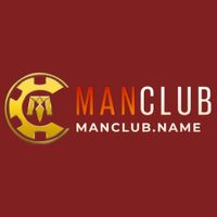 manclubnamea