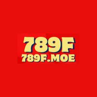 789fmoee