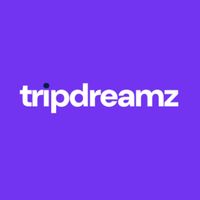 tripdreamz