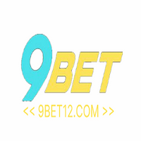 9bet12com