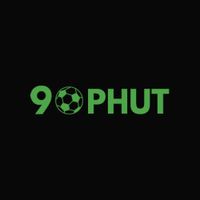 90phutmexcom