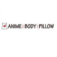 animepillowuk
