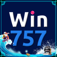 WIN757BETDIRECT 0
