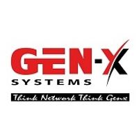 genxsystem