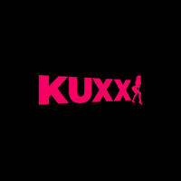 kuxxclub