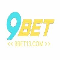 9bet13com