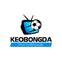 keobongdaonline