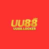 uu88lockerr