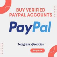 buypaypalacc