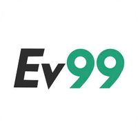 ev99xxkcn