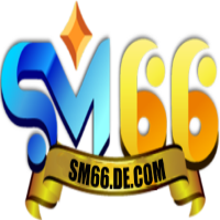 Sm66decom