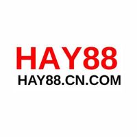 hay88cncom
