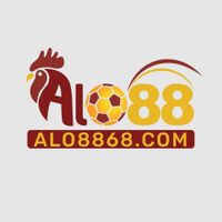 alo8868com