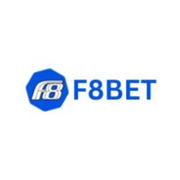 f8betusdcom1