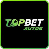 topbetautos