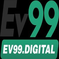 Ev99digital
