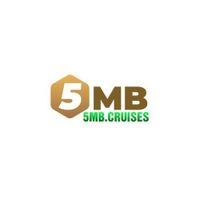 5mbcruises