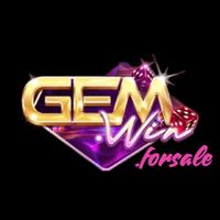 gemwinforsale1