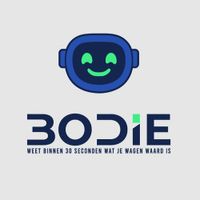 bodiebe1