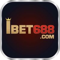 ibet688com