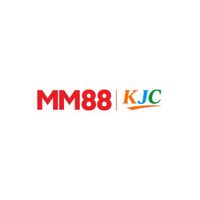 Mm88forex