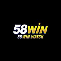 58winwatch3