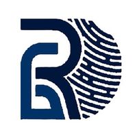 rdg
