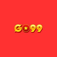 go99sguknet