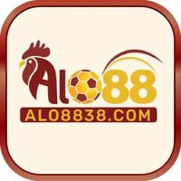 alo8838com