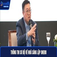 nhasanglapone88