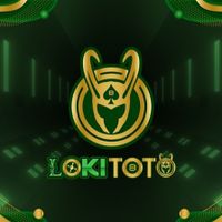 blotterart54