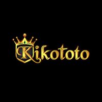 kikototo88