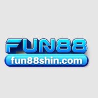fun88shincom