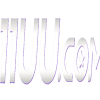 11uu666com