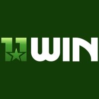 u11winrucom