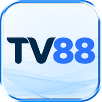 ktv888run