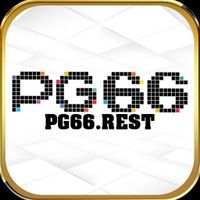 pg66rest
