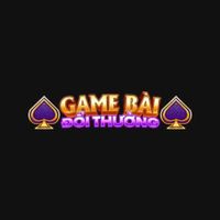 gamebaionline