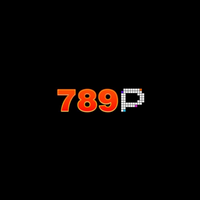789pmexcom