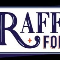 rafflesforless