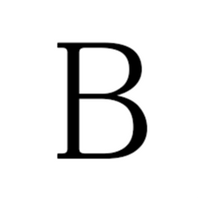 Bernicestelmore