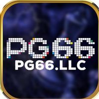 pg66llc
