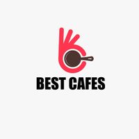 bestcafeuk